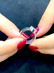 Δαχτυλιδι Chopard-thumb-8