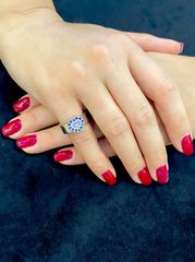 Δαχτυλιδι Chopard-thumb-9