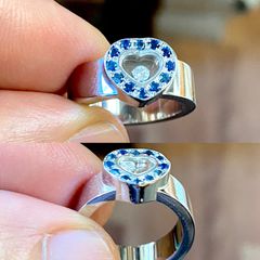Δαχτυλιδι Chopard-thumb-10