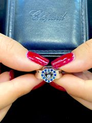 Δαχτυλιδι Chopard-thumb-11