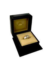 Δαχτυλιδι Chopard-thumb-12