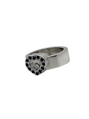 Δαχτυλιδι Chopard-thumb-13