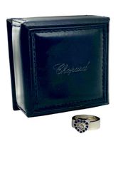 Δαχτυλιδι Chopard-thumb-16