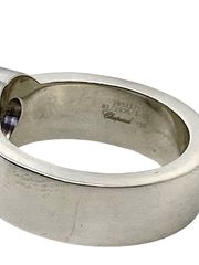 Δαχτυλιδι Chopard-thumb-19