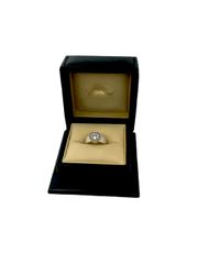 Δαχτυλιδι Chopard-thumb-20