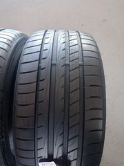 225/40R18 TEMAXIA 2 DOT3021 98%PELMA KELLI***ZAROGIANNHS***TYRES***