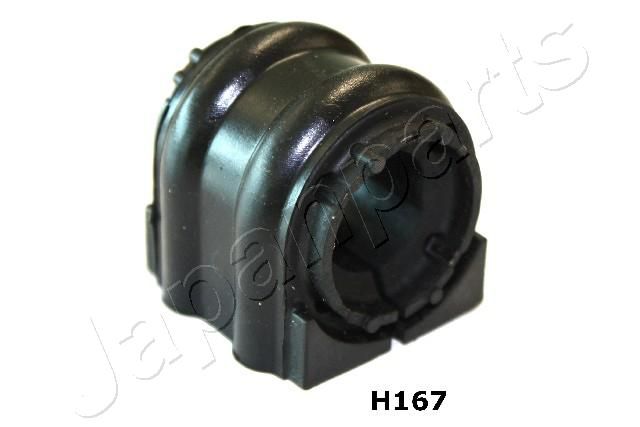 ΛΑΣΤΙΧΟ ΖΥΓΑΡΙΑΣ HYUNDAI I20/I30/SANTA FE/KIA CEE\'D/SOUL/CARENS