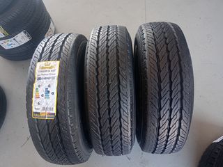 205R14 TEMAXIA  3  98%PELMA   DOT4306   CONTINENTAL ****ZAROGIANNHS***TYRES******