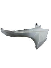 SUZUKI GSXR 1000 2009-2016 ΓΝΗΣΙΟ ΑΡΙΣΤΕΡΟ BOOMERANG