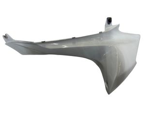 SUZUKI GSXR 1000 2009-2016 ΓΝΗΣΙΟ ΑΡΙΣΤΕΡΟ BOOMERANG-thumb-1