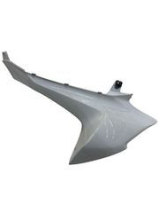 SUZUKI GSXR 1000 2009-2016 ΓΝΗΣΙΟ ΑΡΙΣΤΕΡΟ BOOMERANG-thumb-2
