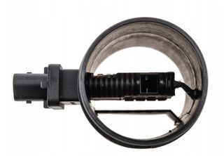 Μετρητής Μάζας Αέρος Για OPEL CORSA D 1.3-1.7 CDTI 12-15/ASTRA J CDTI - 836655