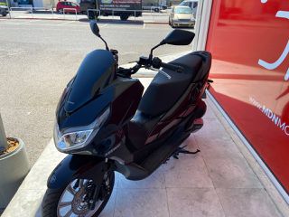 Keeway Vieste 125 2026 LX Yδρόψυκτο / Start Stop-thumb-8