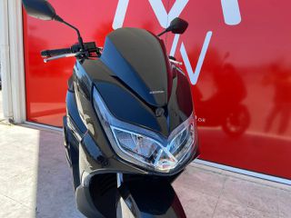 Keeway Vieste 125 2026 LX Yδρόψυκτο / Start Stop-thumb-18