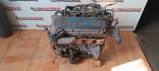 SUZUKI SWIFT '07 ΚΙΝΗΤΗΡΑΣ *Μ13Α*,ΟΤΙ ΘΕΛΕΤΕ ΡΩΤΗΣΤΕ ΜΑΣ,ΑΠΟΣΤΟΛΗ ΣΕ ΟΛΗ ΤΗΝ ΕΛΛΑΔΑ!!