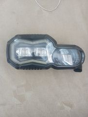 Bmw F 800 GS 2016-thumb-10