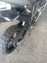 Bmw F 800 GS 2016-thumb-7