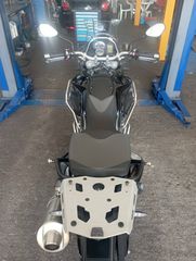 Bmw F 800 GS 2016-thumb-6