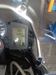 Bmw F 800 GS 2016-thumb-9