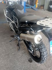 Bmw F 800 GS 2016-thumb-5