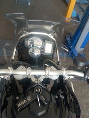 Bmw F 800 GS 2016-thumb-8