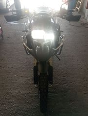 Bmw F 800 GS 2016-thumb-4