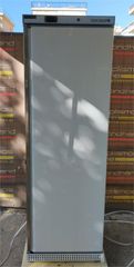 Θάλαμος Κατάψυξη Με 1 Πόρτα Στατικής 400Lt 60x58,5x185,5Cm TEFCOLD - Καινούργιο.