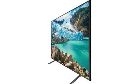 Τηλεόραση Samsung 65” σε άριστη κατάσταση.