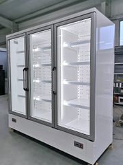 ΚΑΤΑΨΥΞΗ 2000x760x2000mm-thumb-1