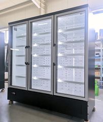 ΚΑΤΑΨΥΞΗ 2000x760x2000mm-thumb-2