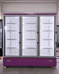 ΚΑΤΑΨΥΞΗ 2000x760x2000mm-thumb-3