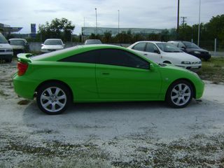 Toyota Celica 2001-thumb-3
