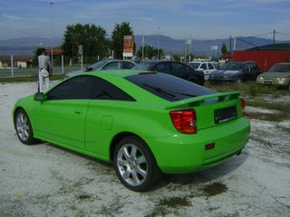 Toyota Celica 2001-thumb-6