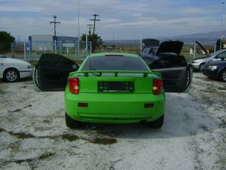Toyota Celica 2001-thumb-7