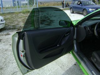 Toyota Celica 2001-thumb-9
