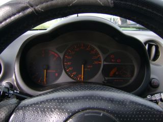 Toyota Celica 2001-thumb-12