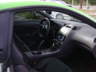 Toyota Celica 2001-thumb-13