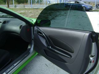 Toyota Celica 2001-thumb-14