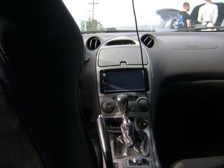 Toyota Celica 2001-thumb-15