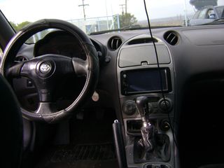 Toyota Celica 2001-thumb-16
