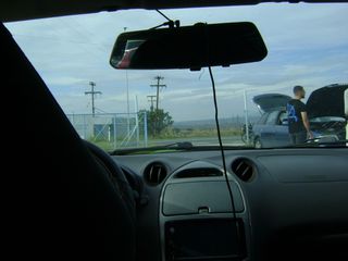 Toyota Celica 2001-thumb-18