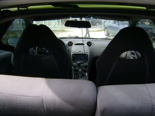 Toyota Celica 2001-thumb-17