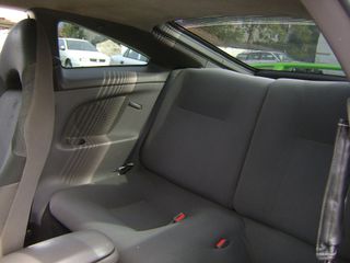 Toyota Celica 2001-thumb-19