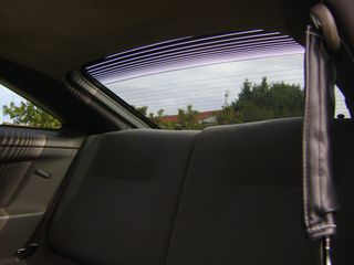 Toyota Celica 2001-thumb-20