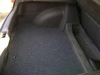 Toyota Celica 2001-thumb-21