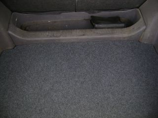 Toyota Celica 2001-thumb-22