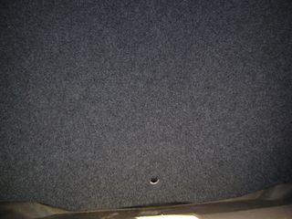 Toyota Celica 2001-thumb-23