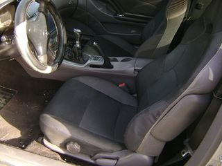 Toyota Celica 2001-thumb-10