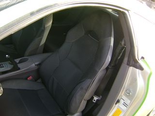 Toyota Celica 2001-thumb-11