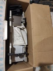 Ασφάλεια µηχανών επεξεργασίας ξύλου — Μηχανές πλανίσµατος εκλέπτυνσης επιφανειών